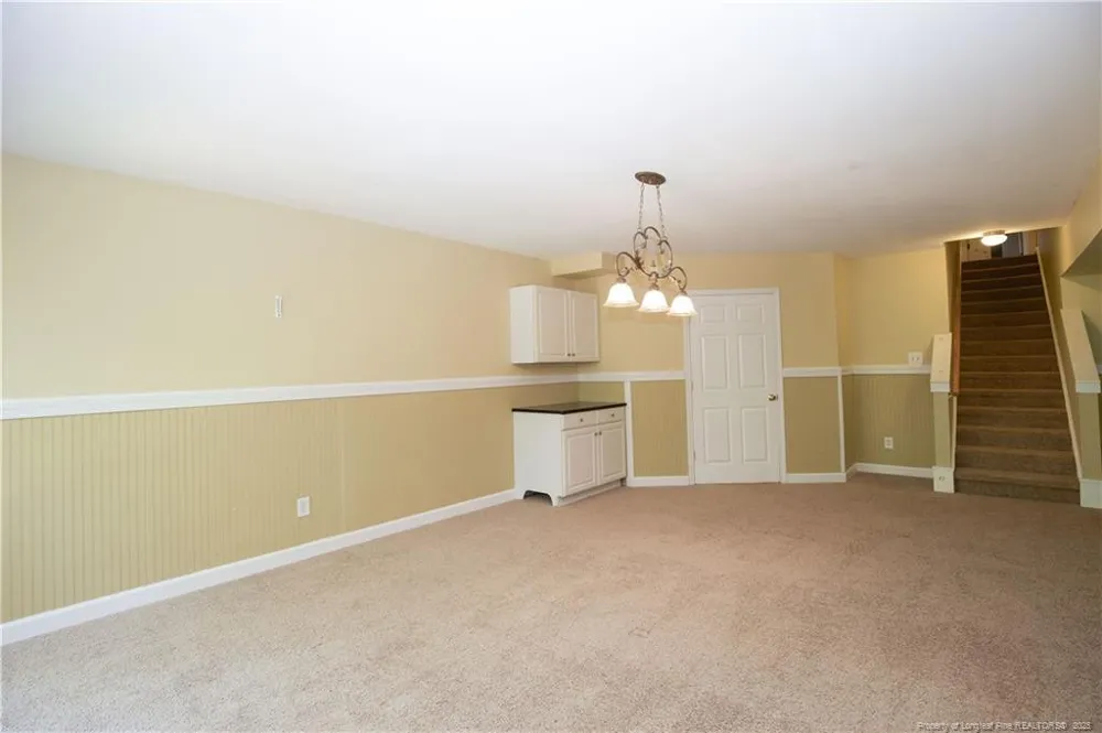 175 Knoll Road Southern Pines, NC 28387