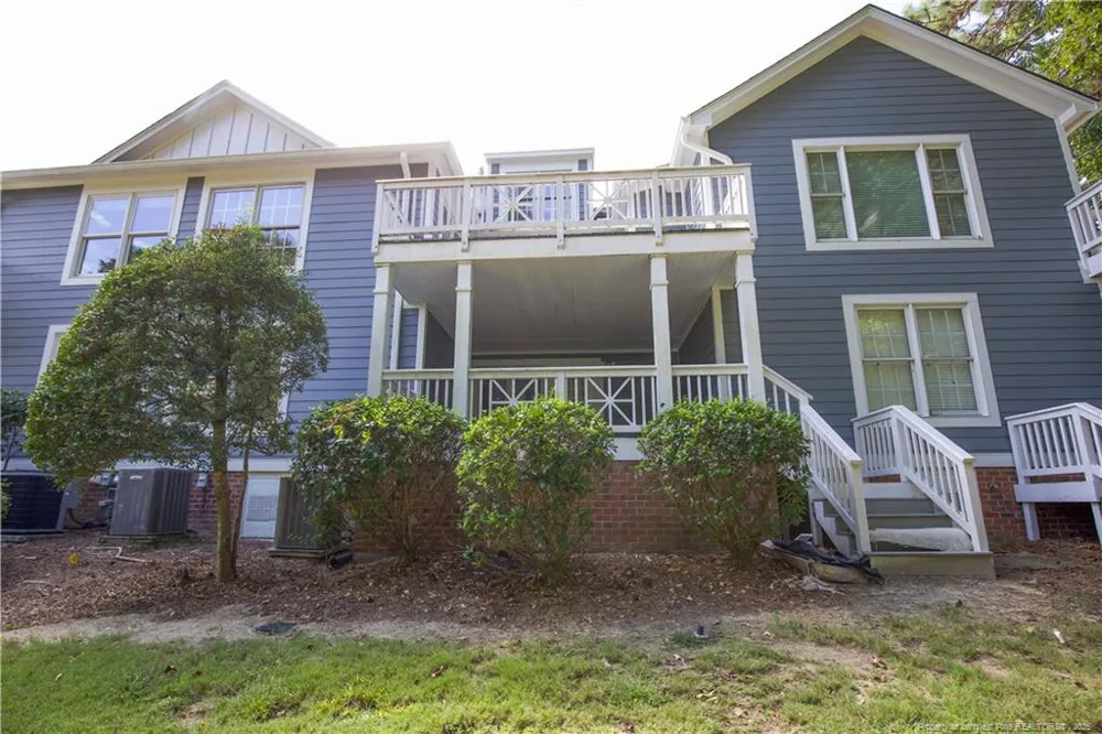 175 Knoll Road Southern Pines, NC 28387