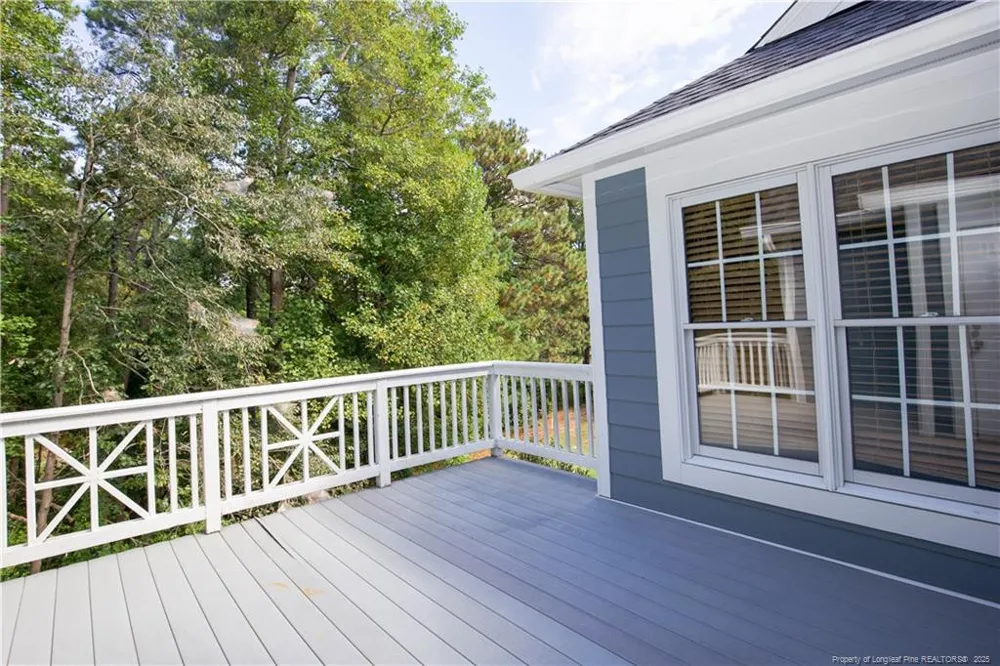 175 Knoll Road Southern Pines, NC 28387