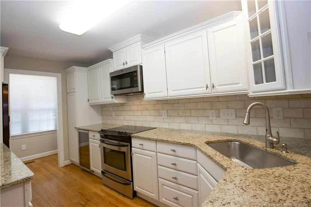 175 Knoll Road Southern Pines, NC 28387