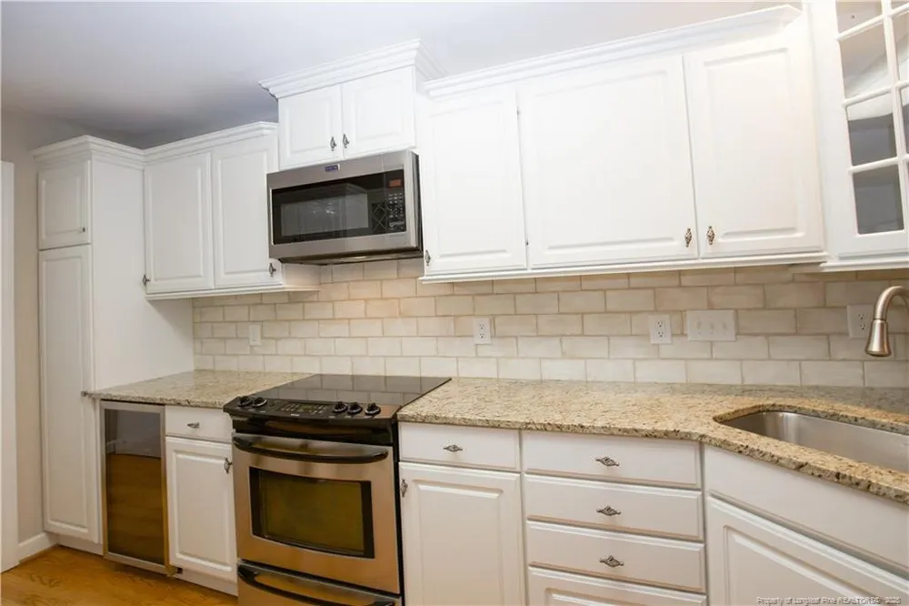 175 Knoll Road Southern Pines, NC 28387