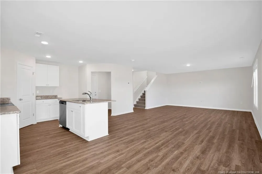 208 Buggy Top Lane Autryville, NC 28318