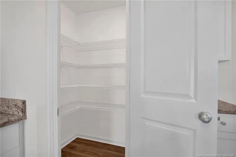 208 Buggy Top Lane Autryville, NC 28318