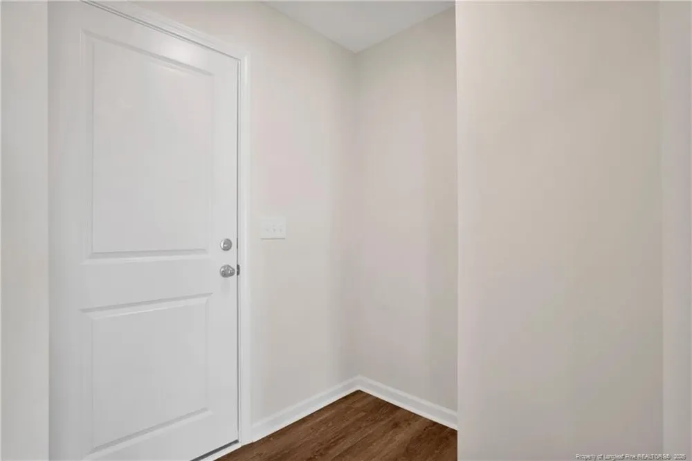 208 Buggy Top Lane Autryville, NC 28318