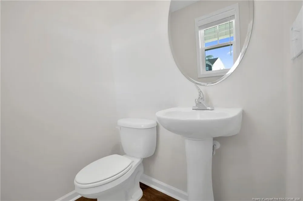208 Buggy Top Lane Autryville, NC 28318