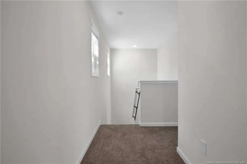 208 Buggy Top Lane Autryville, NC 28318