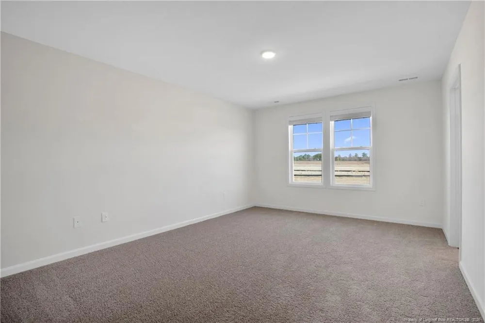 208 Buggy Top Lane Autryville, NC 28318