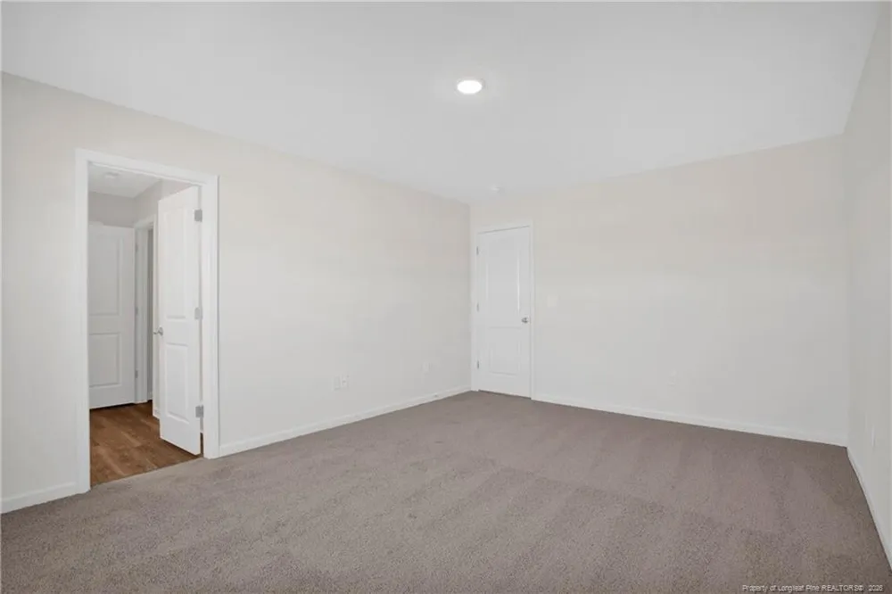 208 Buggy Top Lane Autryville, NC 28318