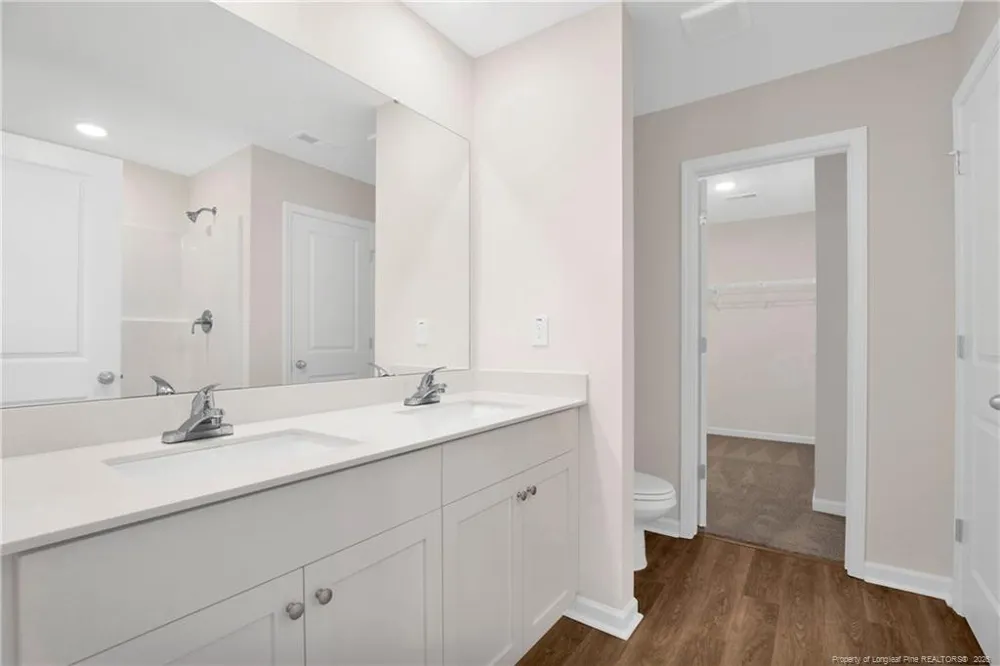 208 Buggy Top Lane Autryville, NC 28318