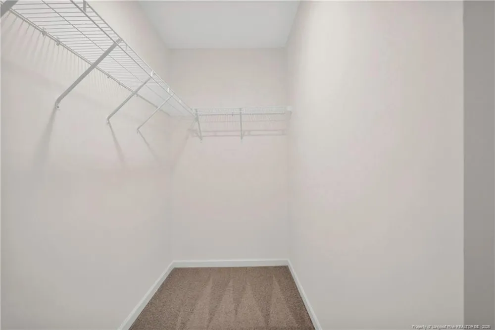 208 Buggy Top Lane Autryville, NC 28318