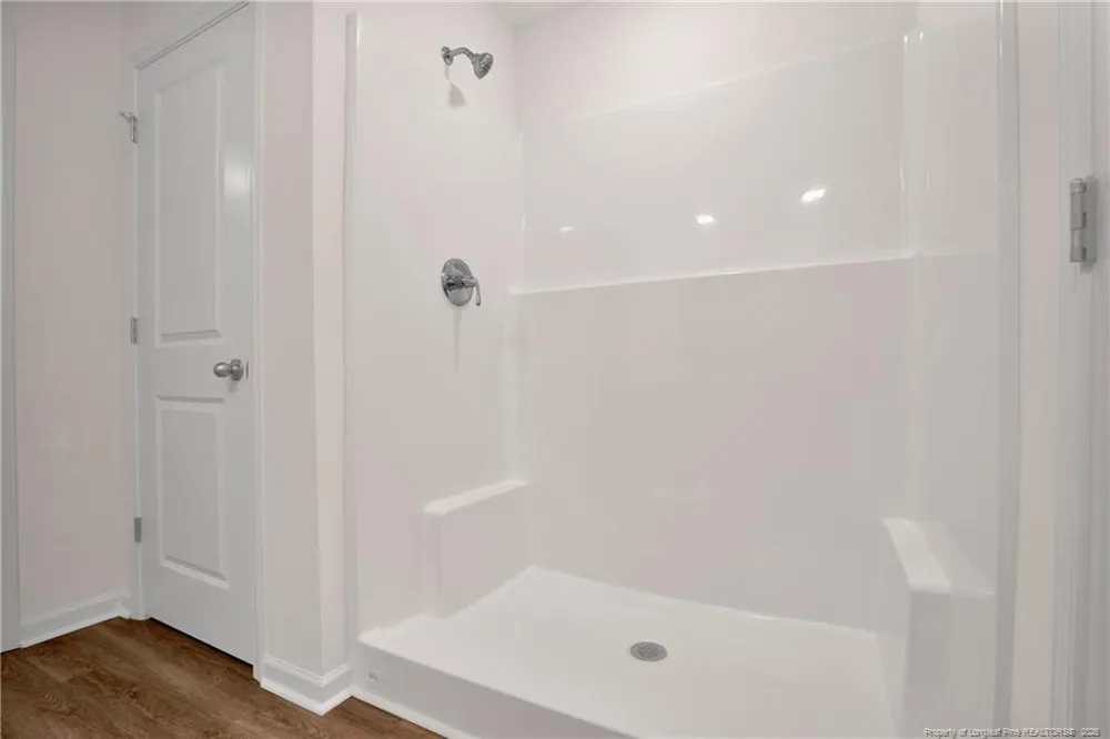 208 Buggy Top Lane Autryville, NC 28318