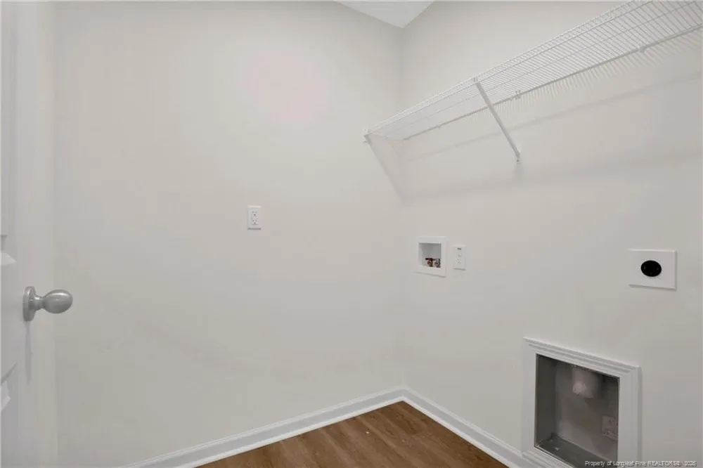 208 Buggy Top Lane Autryville, NC 28318