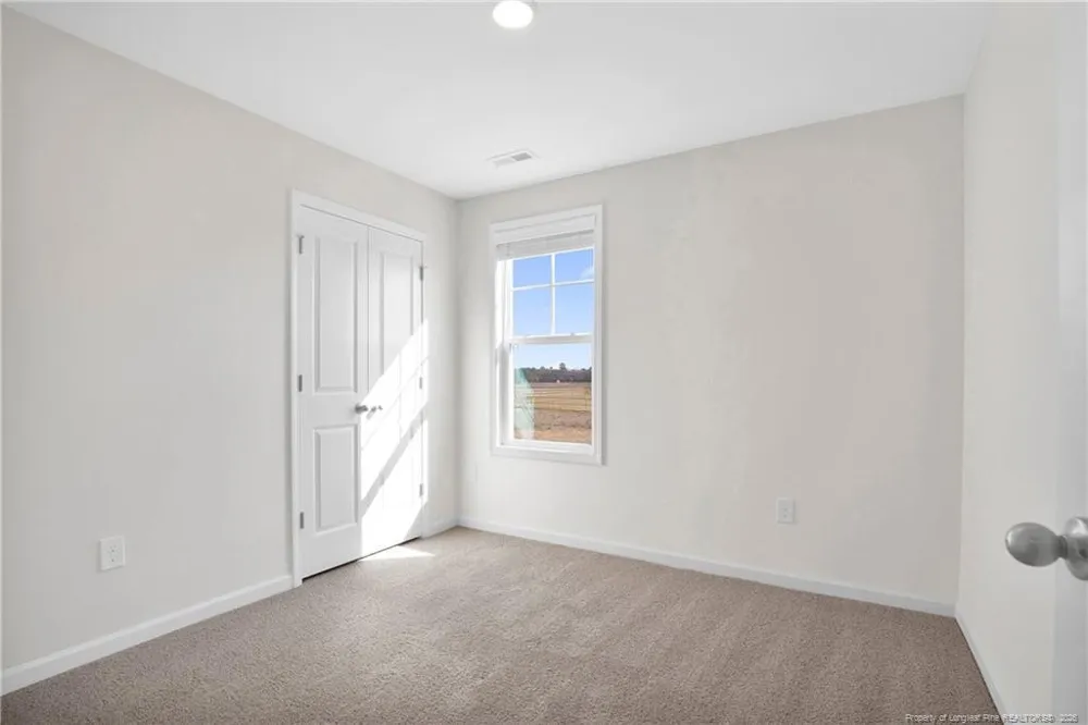 208 Buggy Top Lane Autryville, NC 28318