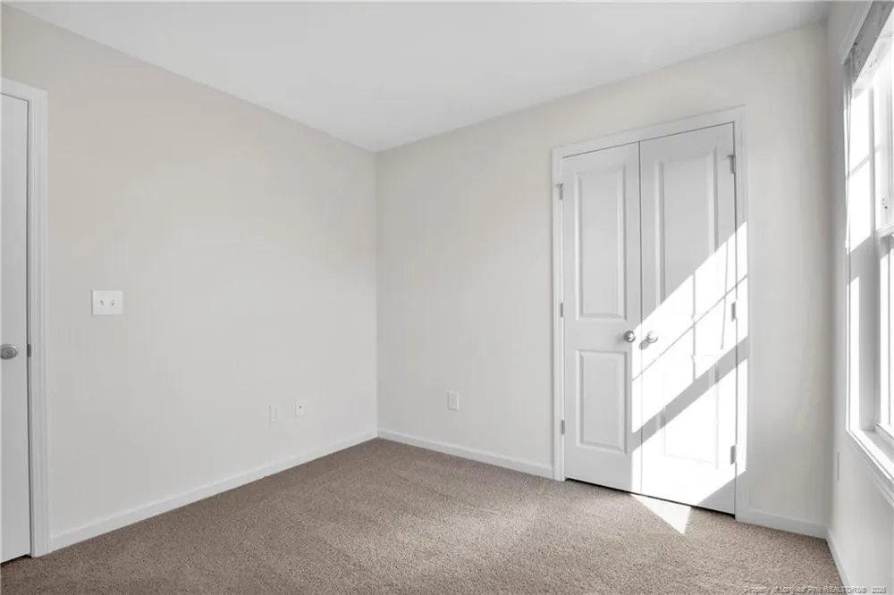 208 Buggy Top Lane Autryville, NC 28318