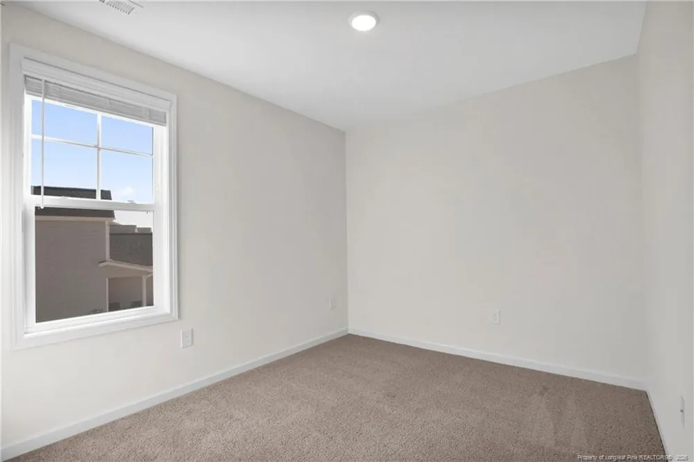 208 Buggy Top Lane Autryville, NC 28318
