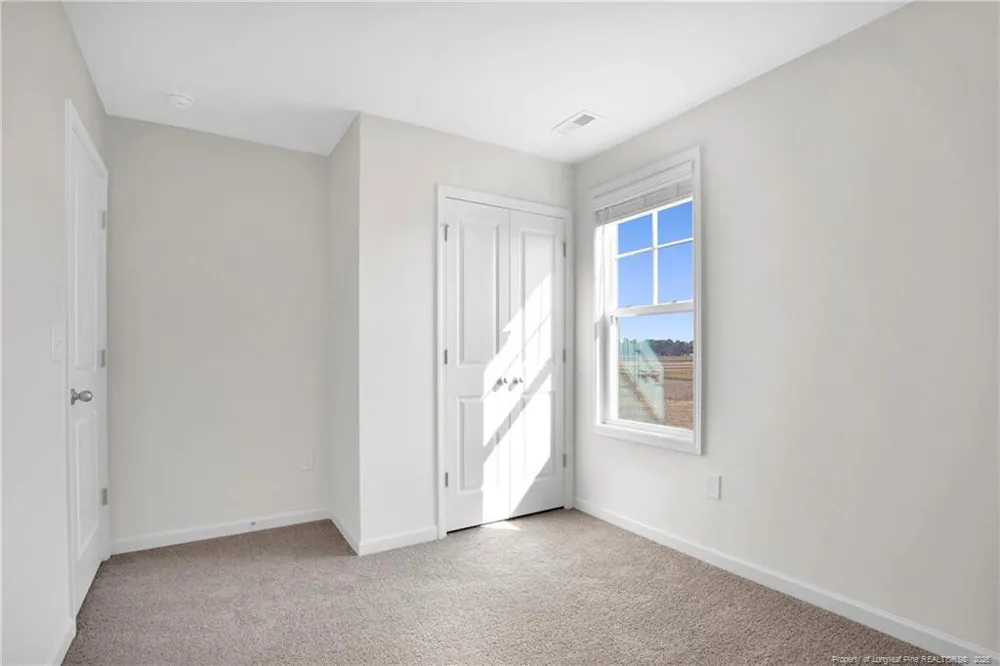 208 Buggy Top Lane Autryville, NC 28318