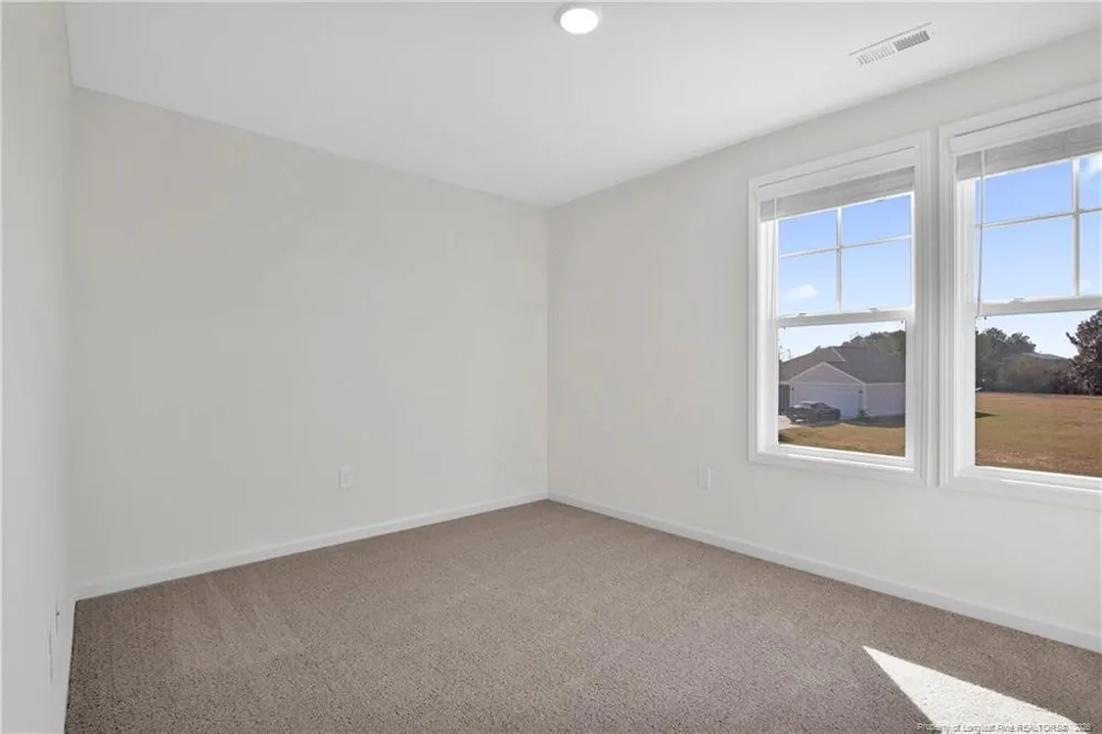 208 Buggy Top Lane Autryville, NC 28318