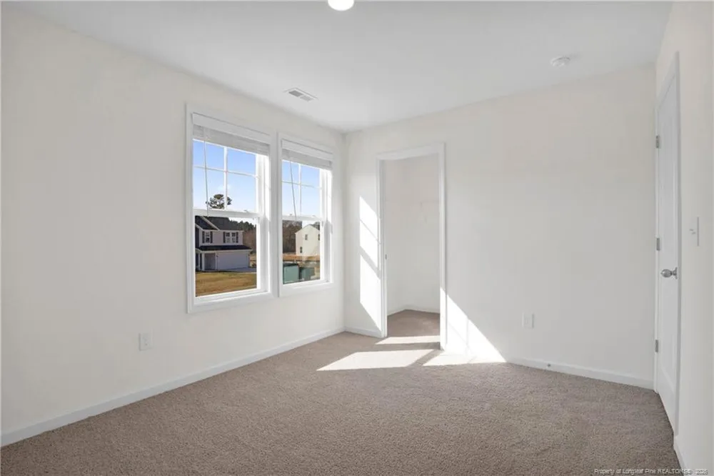 208 Buggy Top Lane Autryville, NC 28318