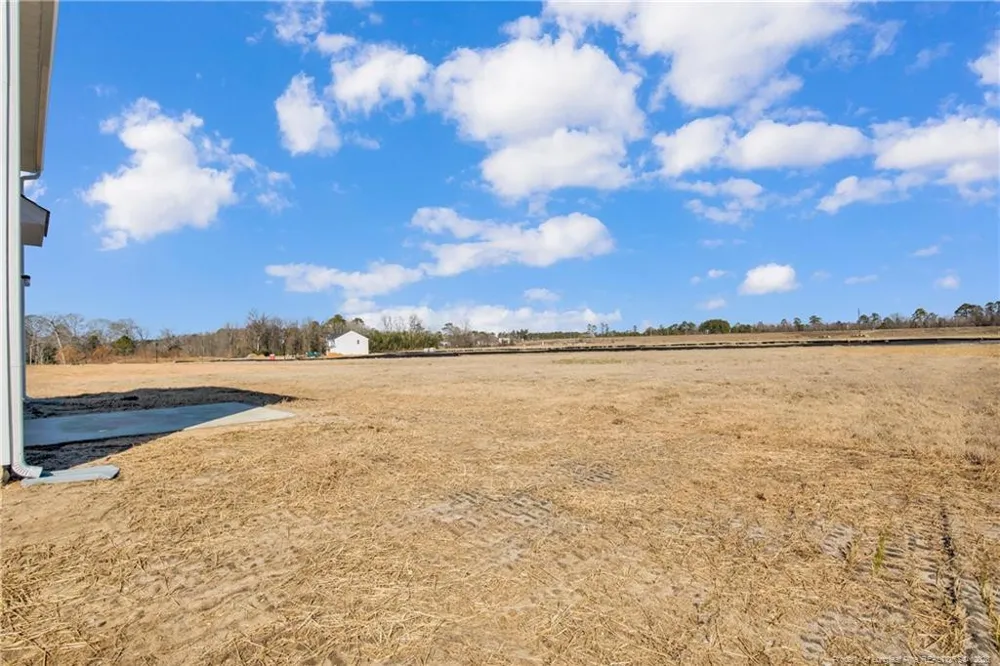 208 Buggy Top Lane Autryville, NC 28318