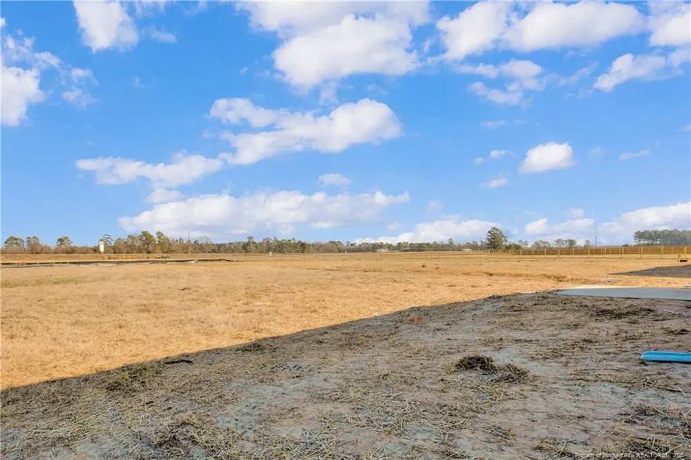 208 Buggy Top Lane Autryville, NC 28318