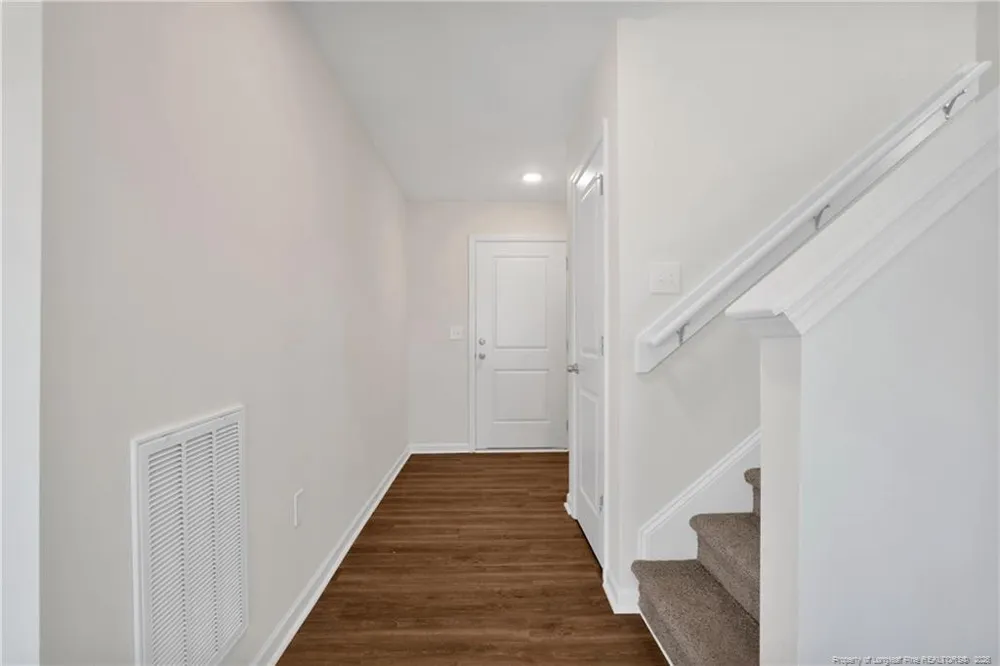 208 Buggy Top Lane Autryville, NC 28318