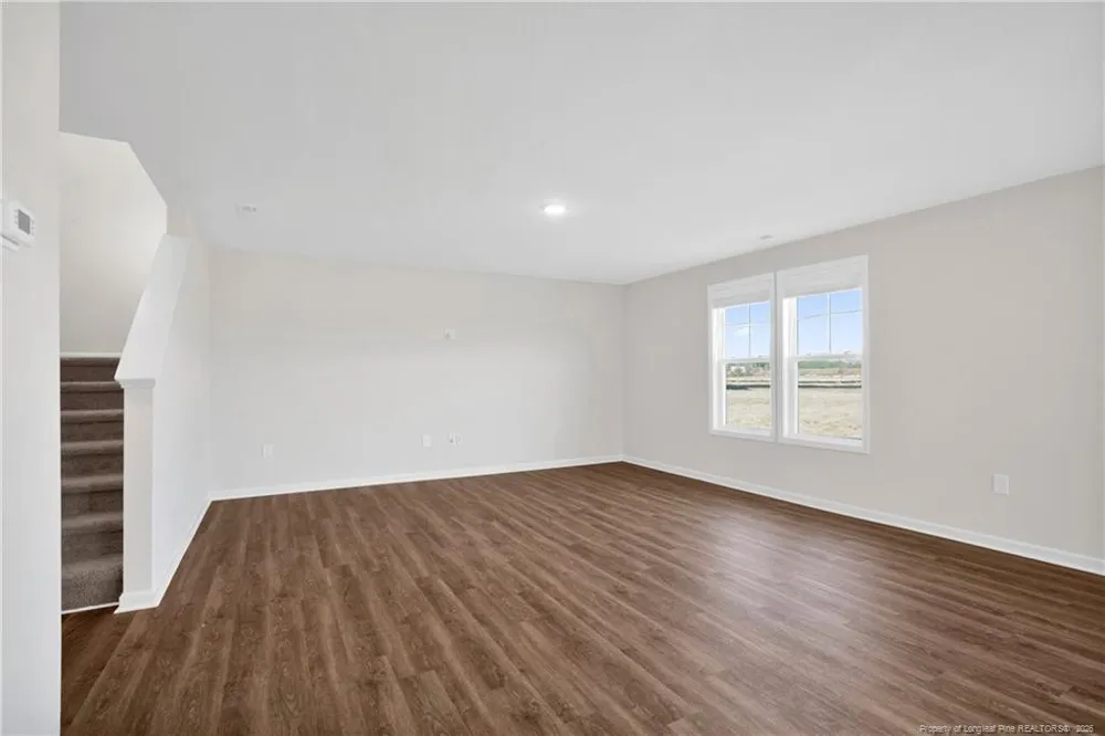 208 Buggy Top Lane Autryville, NC 28318
