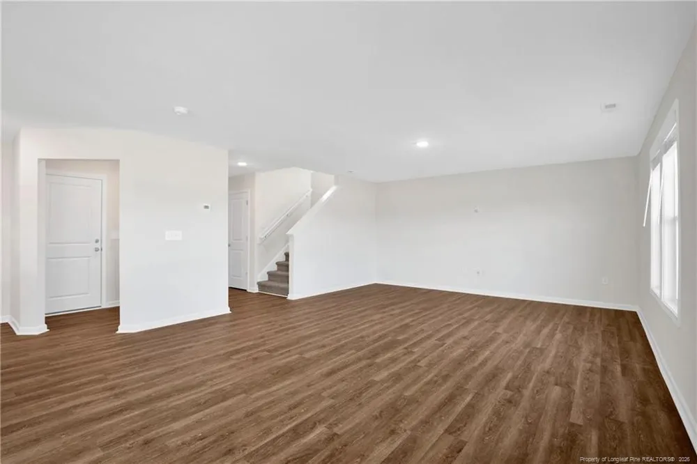 208 Buggy Top Lane Autryville, NC 28318
