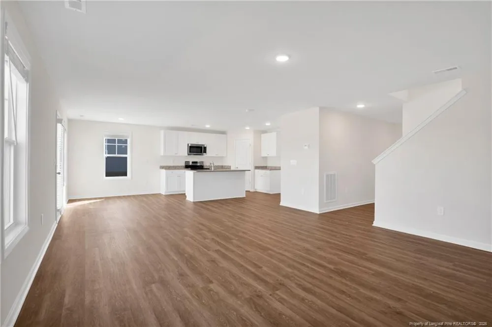 208 Buggy Top Lane Autryville, NC 28318