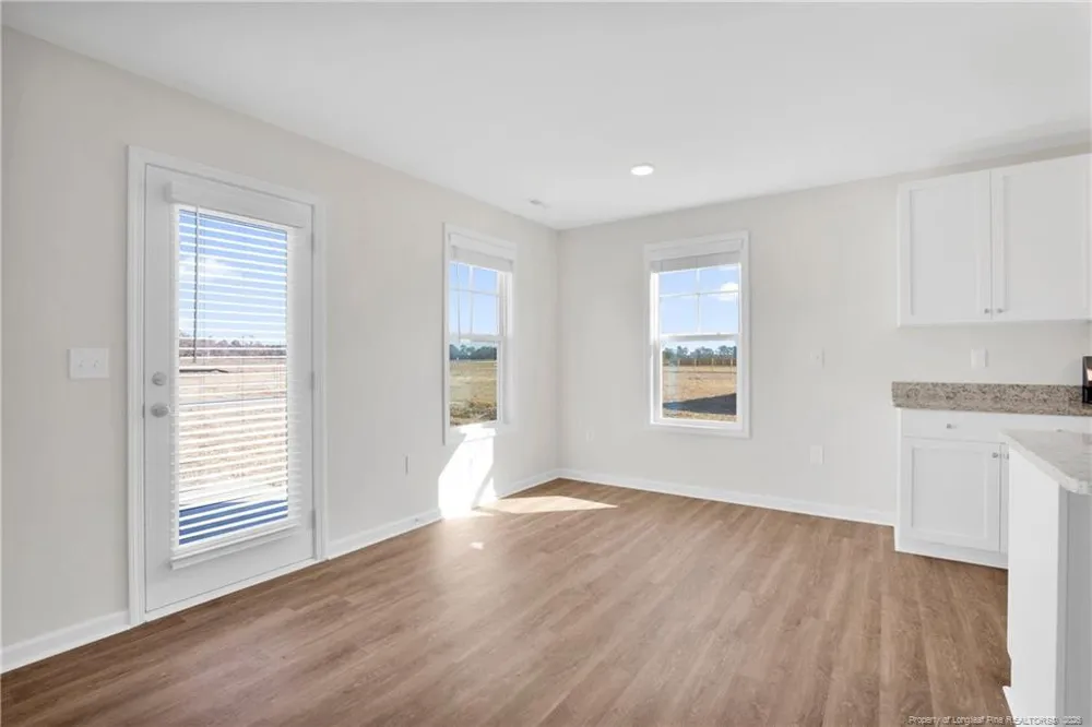 208 Buggy Top Lane Autryville, NC 28318
