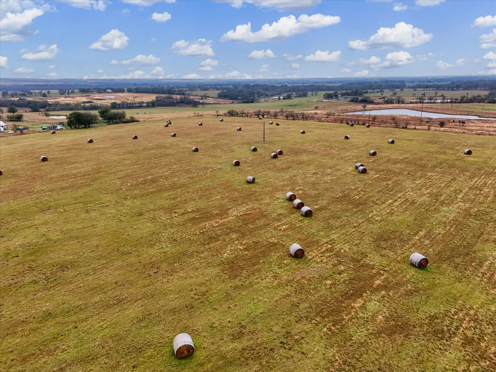 689 County Road 464 Bruceville Eddy, TX 76524