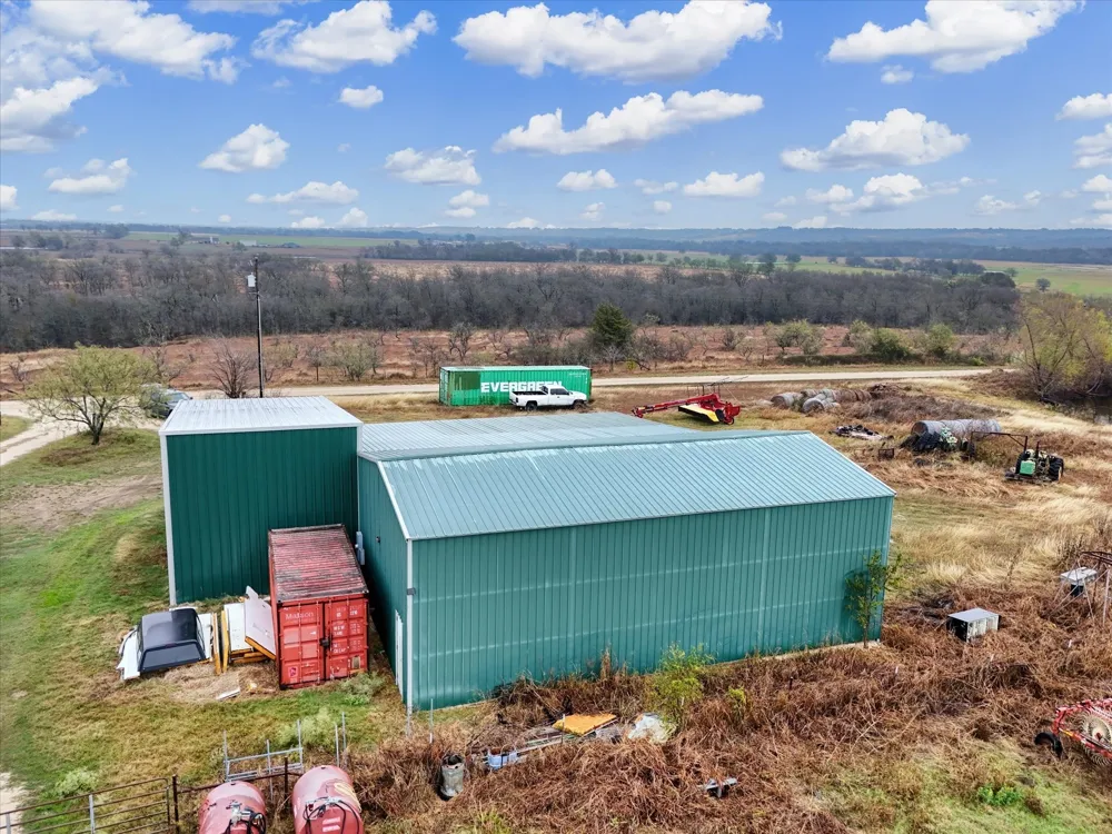 689 County Road 464 Bruceville Eddy, TX 76524