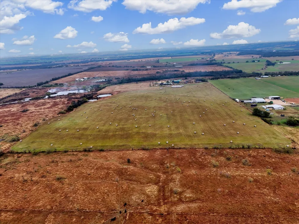 689 County Road 464 Bruceville Eddy, TX 76524