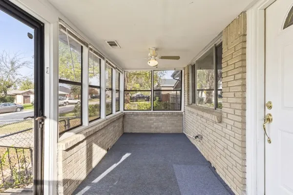 107 S Sheppard Drive Euless, TX 76040