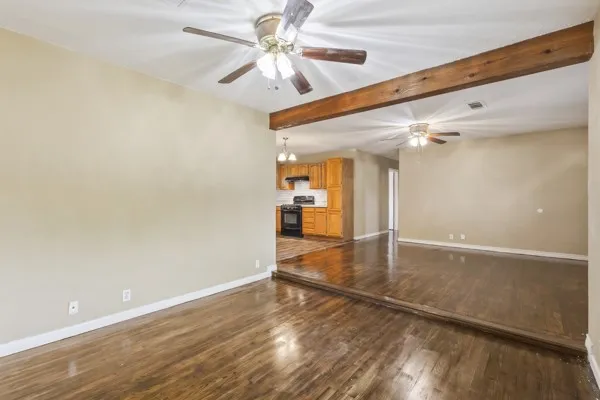 107 S Sheppard Drive Euless, TX 76040