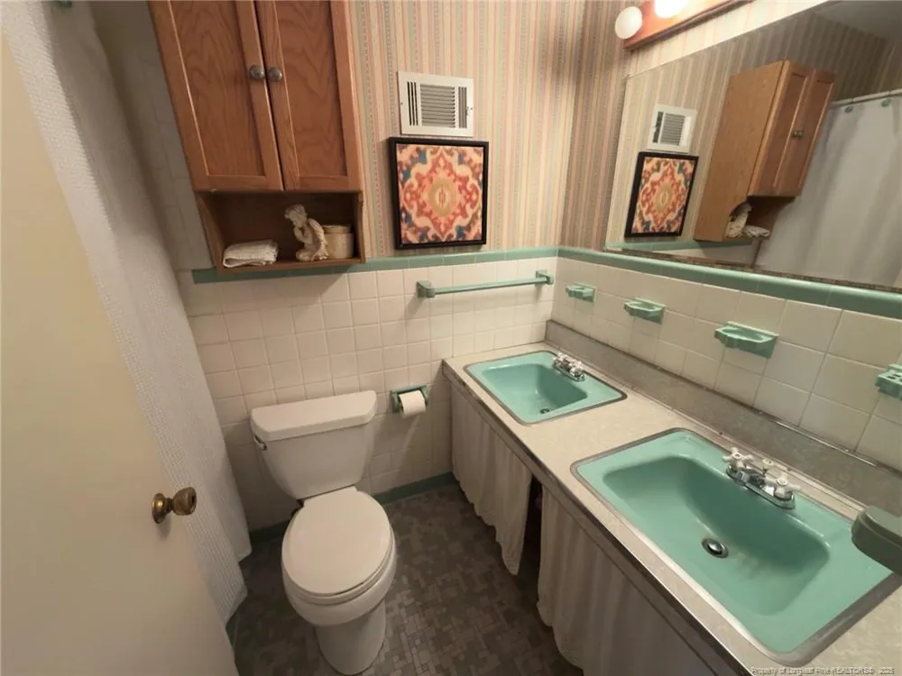 600 W 19th Street Lumberton, NC 28358