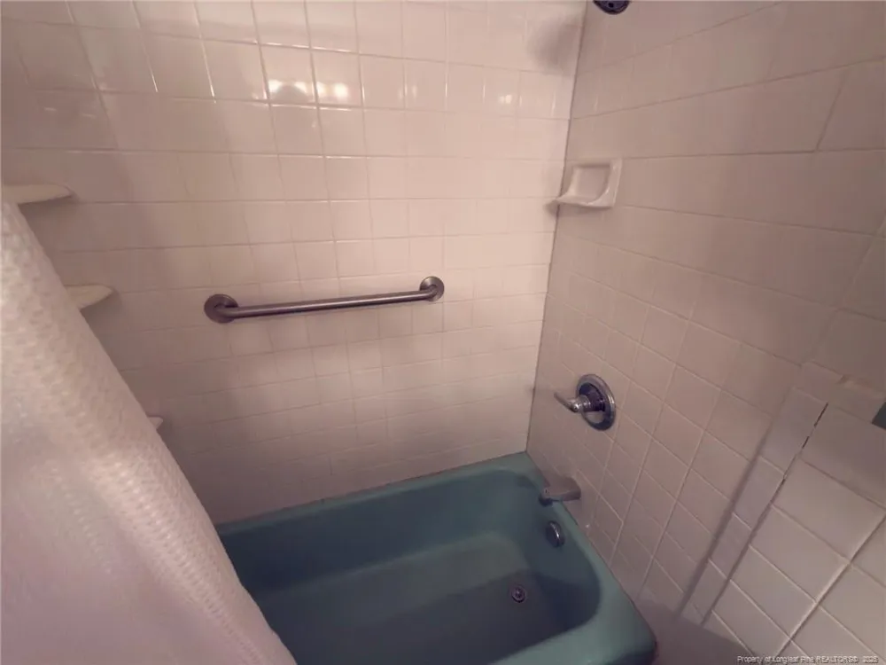 600 W 19th Street Lumberton, NC 28358