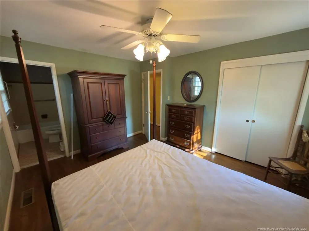 600 W 19th Street Lumberton, NC 28358