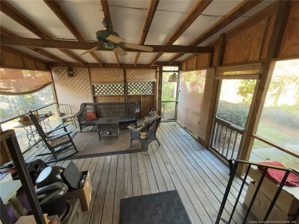 600 W 19th Street Lumberton, NC 28358