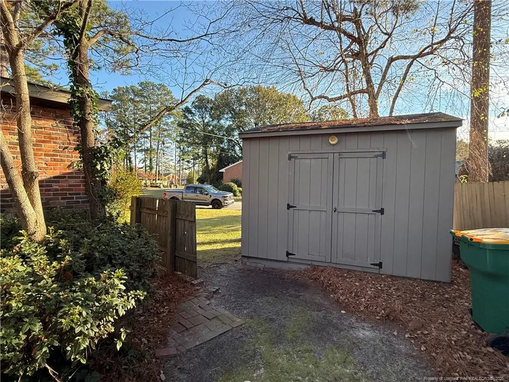 600 W 19th Street Lumberton, NC 28358