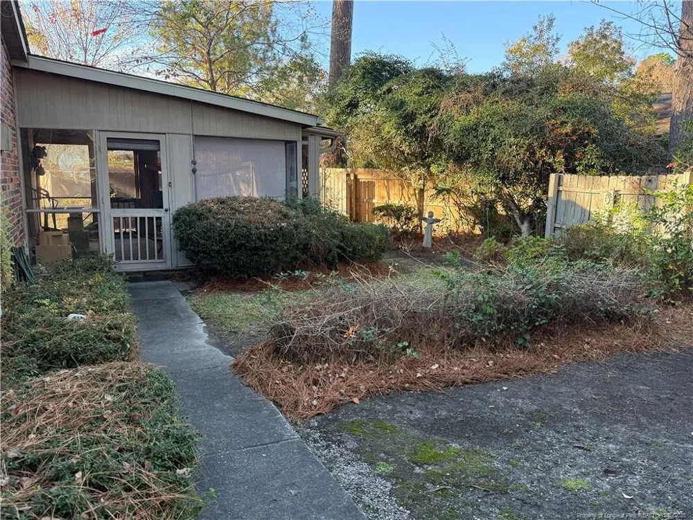600 W 19th Street Lumberton, NC 28358