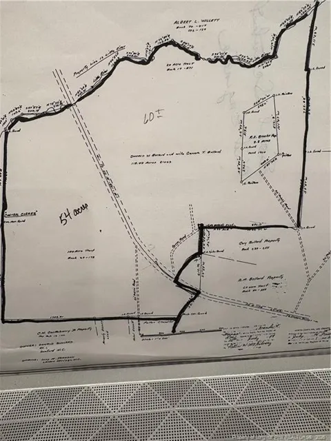 0 Willett Road (48 Elliott Road)
