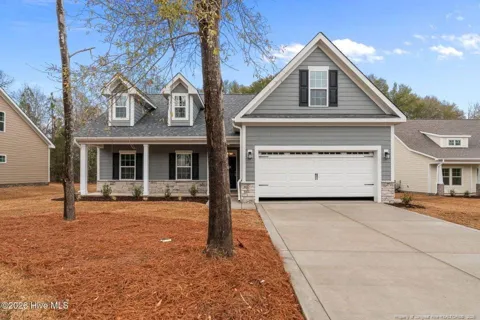 225 Telluride Court
