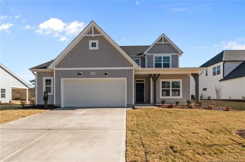 298 Elijah Way