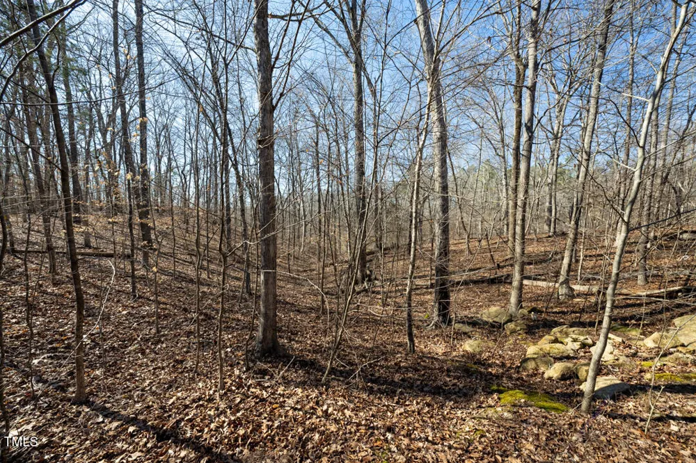 34 Summer Oak Drive Roxboro, NC 27573