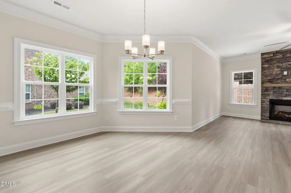 1061 Talisker Way #20 Burlington, NC 27215