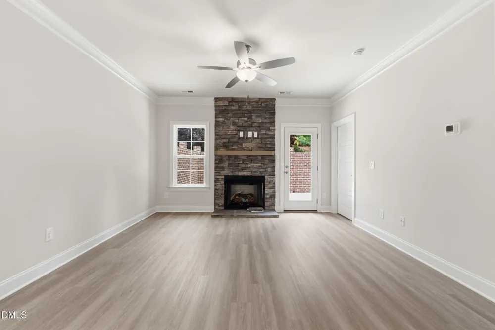 1061 Talisker Way #20 Burlington, NC 27215