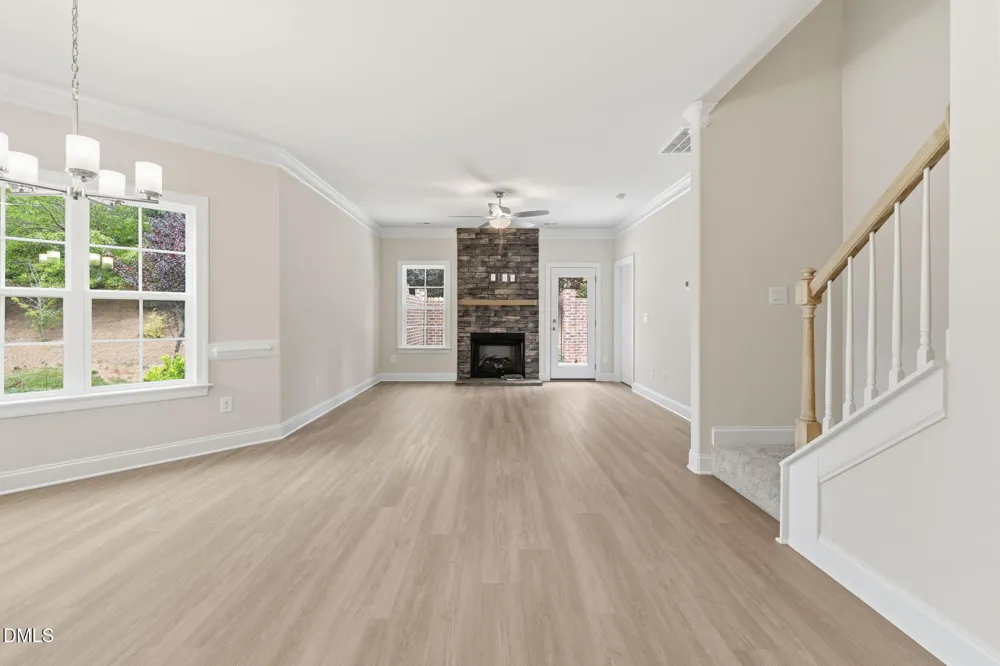 1061 Talisker Way #20 Burlington, NC 27215