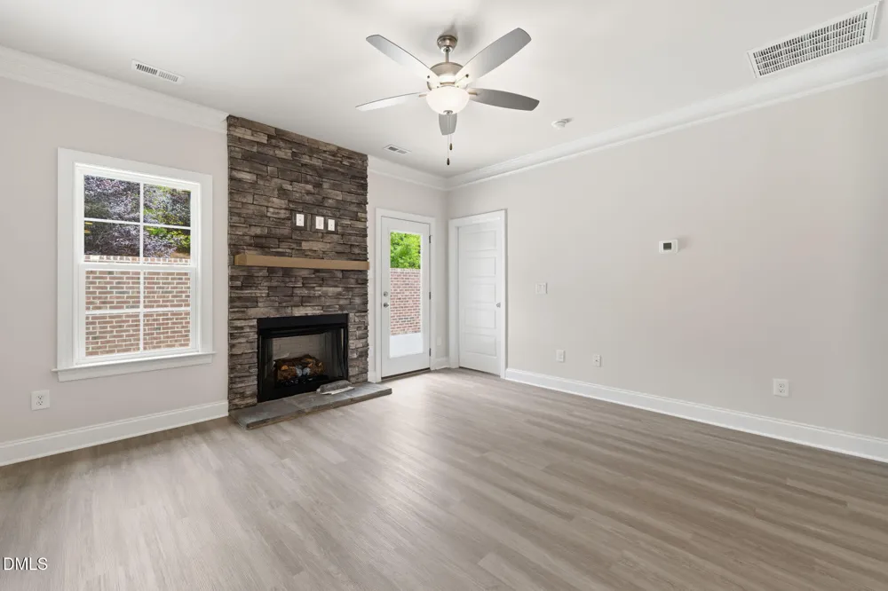 1061 Talisker Way #20 Burlington, NC 27215