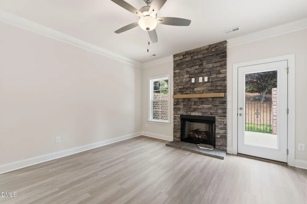1061 Talisker Way #20 Burlington, NC 27215