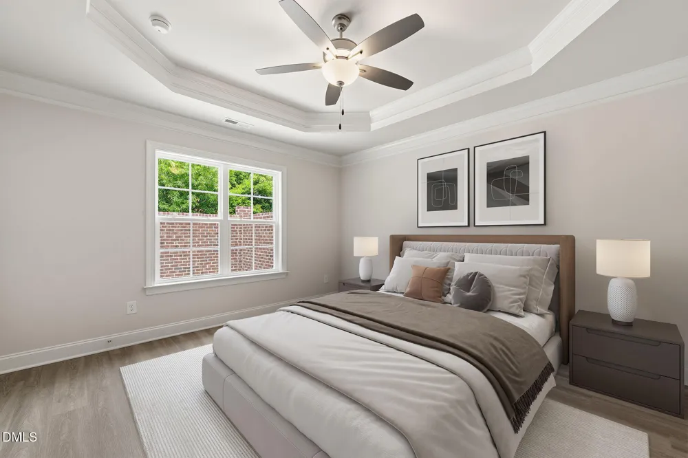 1061 Talisker Way #20 Burlington, NC 27215
